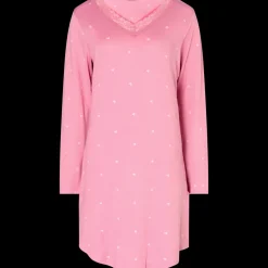 Pyjama | Action NL Online