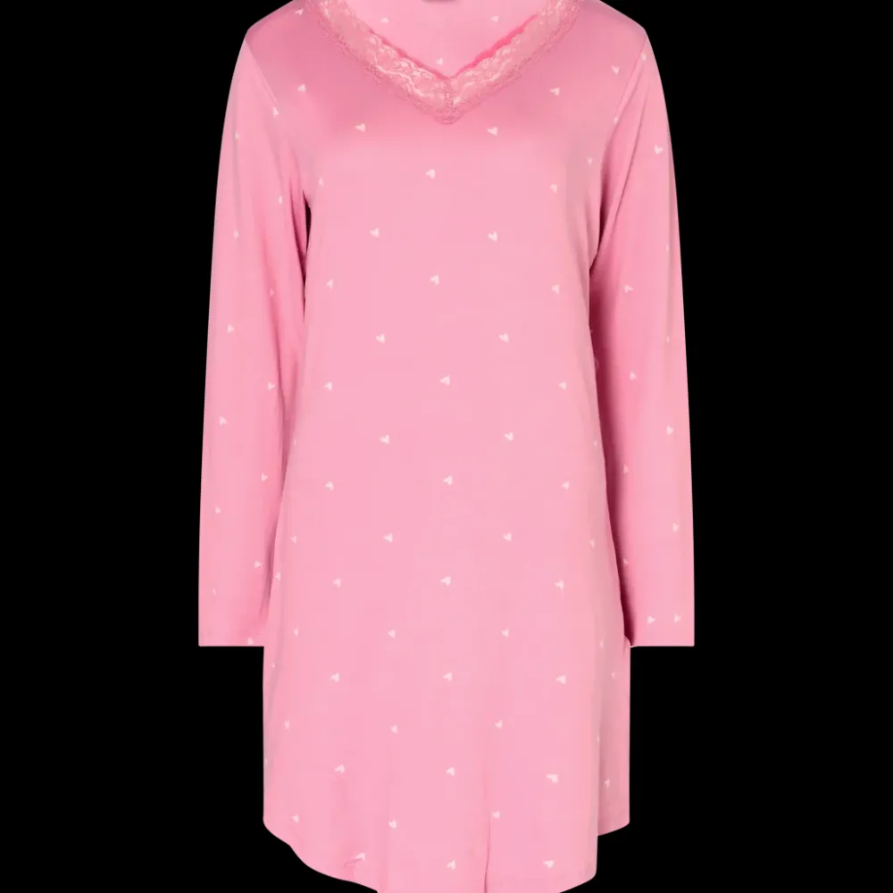 Pyjama | Action NL Online