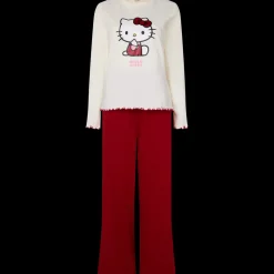 Pyjama | Action NL Outlet