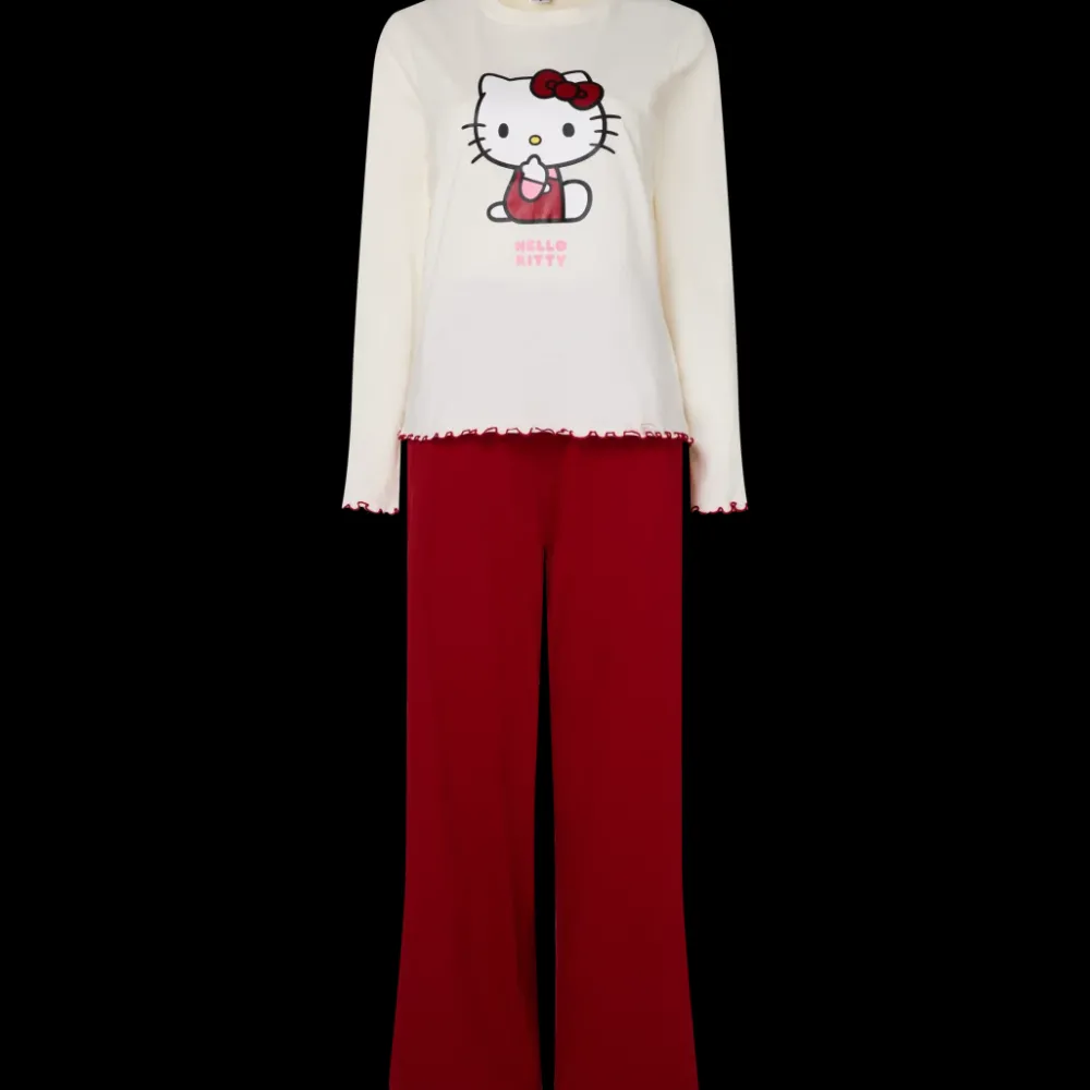 Pyjama | Action NL Outlet