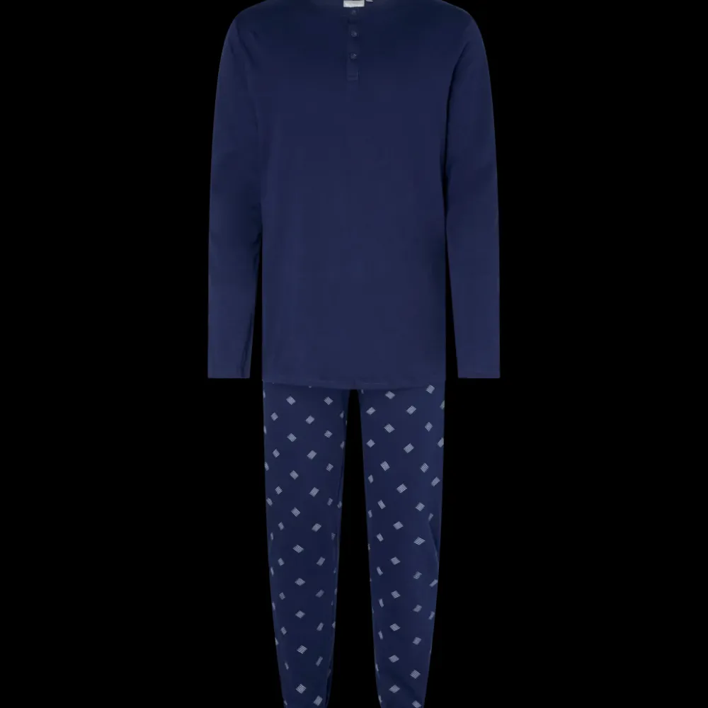 Pyjama Man | Action NL New