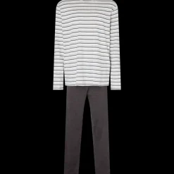 Pyjama Man | Action NL Discount