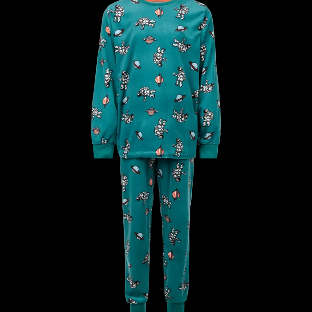 Pyjama Man | Action NL Outlet