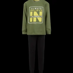 Pyjama Man | Action NL New