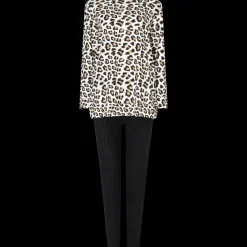 Pyjama Vrouw | Action NL Online