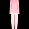Pyjama Vrouw | Action NL Clearance