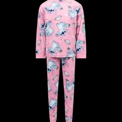 Pyjama Vrouw | Action NL Discount