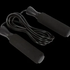 Q4Life springtouw | Action NL Best