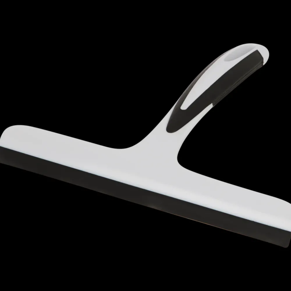 Raam- en douchewisser | Action NL Online