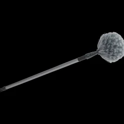 Ragebol XL | Action NL Sale