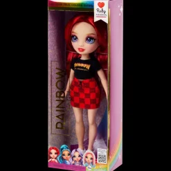 Rainbow High modepop | Action NL Hot