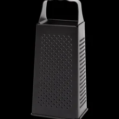 Rasp | Action NL Sale