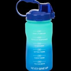 Re-Act drinkfles | Action NL