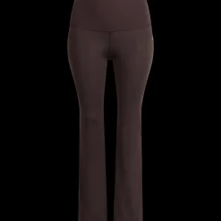 Redmax shaping sportbroek Vrouw | Action NL