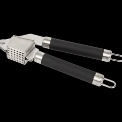 Redstone knoflookpers | Action NL Online