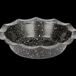 Redstone minibakvorm | Action NL Best