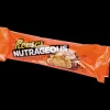 Reese's Nutrageous | Action NL Hot