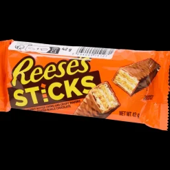 Reese's Reese's Sticks | Action NL New