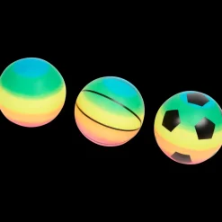 Regenboogballen | Action NL Outlet