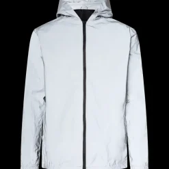 Regenjas met opbergzak Unisex | Action NL New