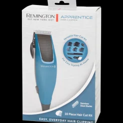 Remington tondeuse Apprentice | Action NL Outlet