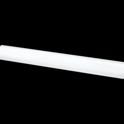 Renovliesbehang | Action NL Discount