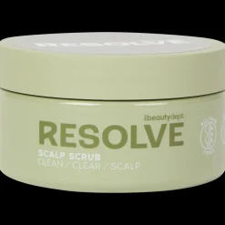 Resolve hoofdhuidscrub | Action NL Clearance