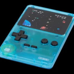 Retro spelcomputer Vanaf 8 jaar | Action NL Hot