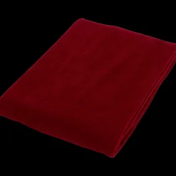 Rib tafelkleed | Action NL New