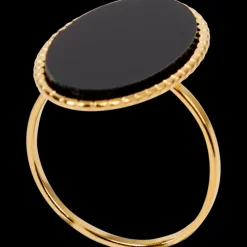 Ring | Action NL Sale