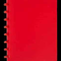 Ringschrift A5 | Action NL New