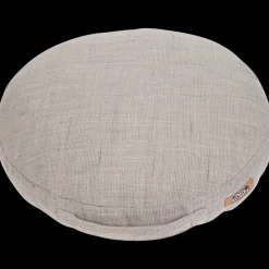 Rond dierenkussen | Action NL Outlet