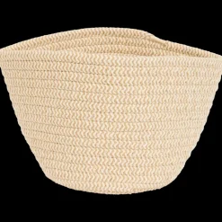 Ronde opbergmand | Action NL New