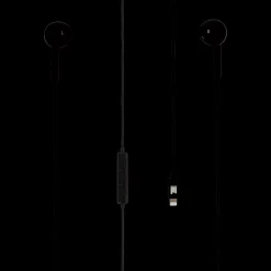 Roseland oordopjes 8-pins | Action NL Sale