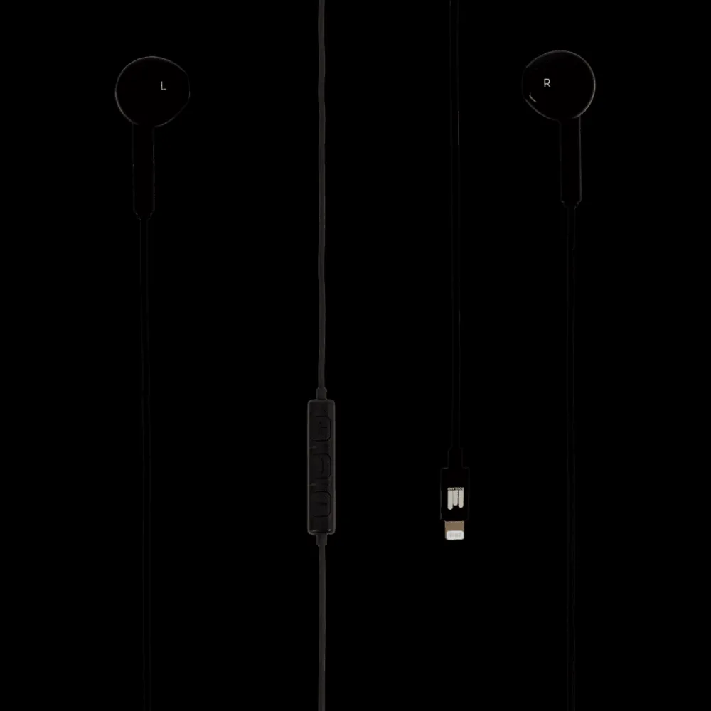 Roseland oordopjes 8-pins | Action NL Sale