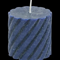 Rustieke mini-kaars | Action NL Hot