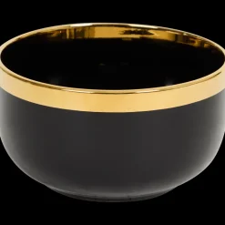 Schaal | Action NL Hot