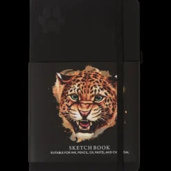 Schetsboek | Action NL Outlet