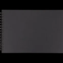 Schetsboek A4 | Action NL Online