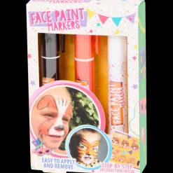 Schminkstiften | Action NL Sale