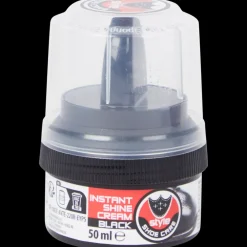 Schoenpoets | Action NL Sale