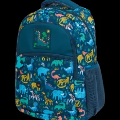 Schoolrugzak | Action NL Sale