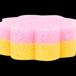 Scrub Daddy Schuurspons | Action NL New