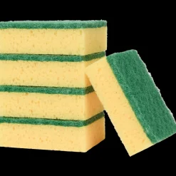 Schuursponsjes | Action NL Hot