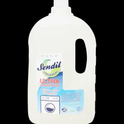 Sendil Ultra Wash wasmiddel Universal | Action NL Clearance