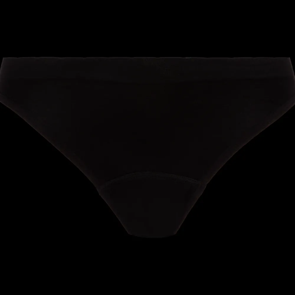 Sensabelle menstruatieslip Vrouw 1 Stuks | Action NL Sale