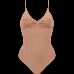 Sensabelle shaping body 1 Stuks | Action NL Sale