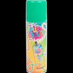 Serpentinespray | Action NL Clearance