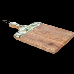 Serveerplank | Action NL Sale