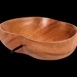 Serveerschaal Bruin | Action NL Clearance